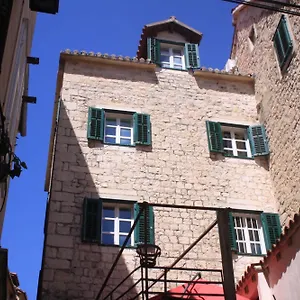 Guest house Toni Palace, Split