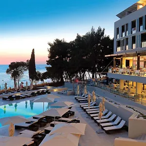 Parentium Plava Laguna 4* Porec