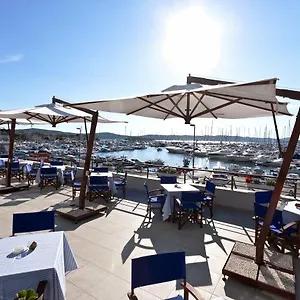In 4* Biograd Na Moru